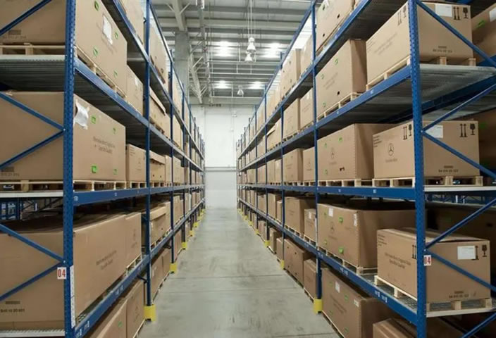 杭州到禅城区货物仓储